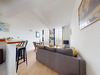 Ma-Cabane - Vente Appartement Nantes, 44 m²