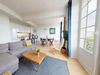Ma-Cabane - Vente Appartement Nantes, 44 m²