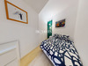 Ma-Cabane - Vente Appartement Nantes, 44 m²