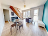 Ma-Cabane - Vente Appartement Nantes, 88 m²