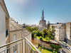 Ma-Cabane - Vente Appartement Nantes, 88 m²