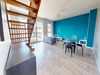 Ma-Cabane - Vente Appartement Nantes, 88 m²