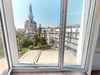 Ma-Cabane - Vente Appartement Nantes, 88 m²