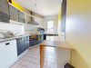 Ma-Cabane - Vente Appartement Nantes, 88 m²