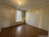 Ma-Cabane - Vente Appartement Nantes, 60 m²