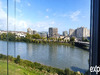 Ma-Cabane - Vente Appartement Nantes, 81 m²