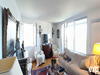 Ma-Cabane - Vente Appartement Nantes, 81 m²