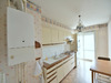 Ma-Cabane - Vente Appartement NANTES, 80 m²