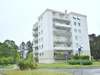 Ma-Cabane - Vente Appartement NANTES, 80 m²