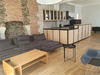 Ma-Cabane - Vente Appartement NANTES, 104 m²