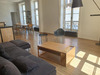 Ma-Cabane - Vente Appartement NANTES, 104 m²