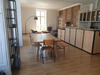 Ma-Cabane - Vente Appartement NANTES, 104 m²