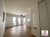 Ma-Cabane - Vente Appartement NANTES, 33 m²