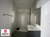 Ma-Cabane - Vente Appartement NANTES, 33 m²