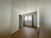 Ma-Cabane - Vente Appartement NANTES, 33 m²