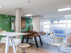 Ma-Cabane - Vente Appartement NANTES, 20 m²