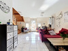 Ma-Cabane - Vente Appartement NANTES, 46 m²