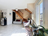 Ma-Cabane - Vente Appartement NANTES, 46 m²