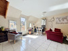 Ma-Cabane - Vente Appartement NANTES, 46 m²