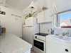 Ma-Cabane - Vente Appartement NANTES, 46 m²