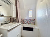 Ma-Cabane - Vente Appartement NANTES, 46 m²