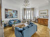Ma-Cabane - Vente Appartement NANTES, 198 m²