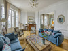 Ma-Cabane - Vente Appartement NANTES, 198 m²
