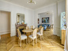 Ma-Cabane - Vente Appartement NANTES, 198 m²