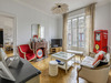 Ma-Cabane - Vente Appartement NANTES, 198 m²