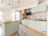Ma-Cabane - Vente Appartement NANTES, 80 m²