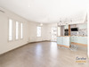Ma-Cabane - Vente Appartement NANTES, 80 m²