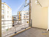 Ma-Cabane - Vente Appartement NANTES, 80 m²