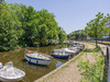 Ma-Cabane - Vente Appartement NANTES, 91 m²