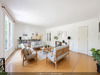 Ma-Cabane - Vente Appartement NANTES, 91 m²