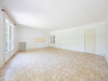 Ma-Cabane - Vente Appartement NANTES, 91 m²