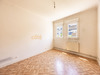 Ma-Cabane - Vente Appartement NANTES, 91 m²