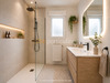 Ma-Cabane - Vente Appartement NANTES, 91 m²