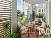 Ma-Cabane - Vente Appartement Nantes, 60 m²