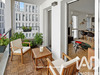 Ma-Cabane - Vente Appartement Nantes, 60 m²