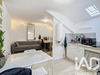 Ma-Cabane - Vente Appartement Nantes, 25 m²