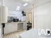 Ma-Cabane - Vente Appartement Nantes, 25 m²