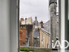 Ma-Cabane - Vente Appartement Nantes, 25 m²