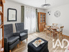 Ma-Cabane - Vente Appartement Nantes, 77 m²