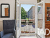 Ma-Cabane - Vente Appartement Nantes, 77 m²