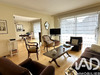 Ma-Cabane - Vente Appartement Nantes, 99 m²