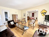 Ma-Cabane - Vente Appartement Nantes, 99 m²