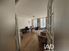 Ma-Cabane - Vente Appartement Nantes, 68 m²