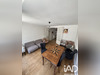 Ma-Cabane - Vente Appartement Nantes, 68 m²