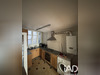 Ma-Cabane - Vente Appartement Nantes, 68 m²