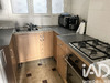 Ma-Cabane - Vente Appartement Nantes, 68 m²